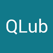 Qlub