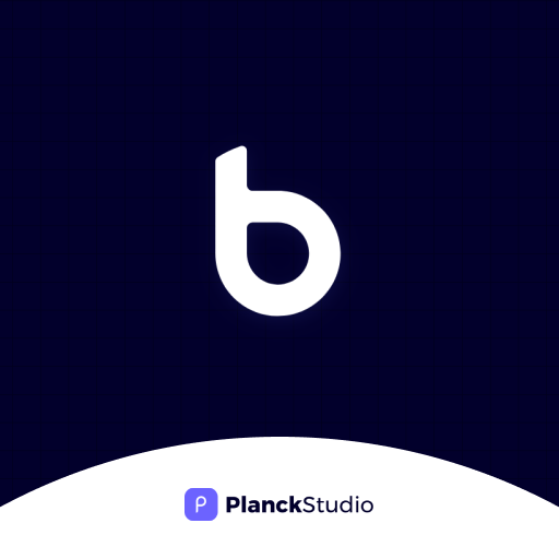 BOT - Social Media Tool logo