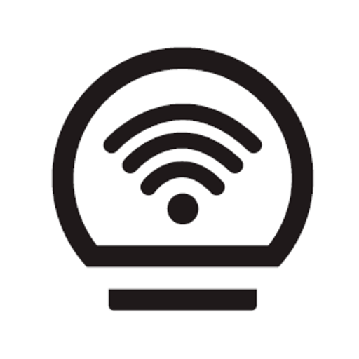 Sinequanon - Smart dispensing logo