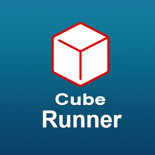 CubeRunner Download on Windows