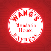 Wang's Mandarin House Memphis
