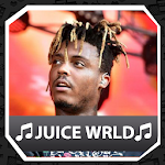 Juice WRLD Songs Offline (Best Music) Apk