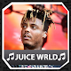 Juice WRLD Songs Offline (Best Music) Download on Windows