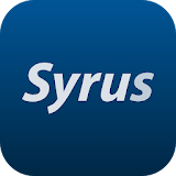 Syrus icon