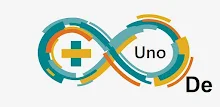 Arduino Uno Deutsch APK