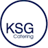 KSG Catering