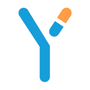 Yodawy - Pharmacy Delivery App