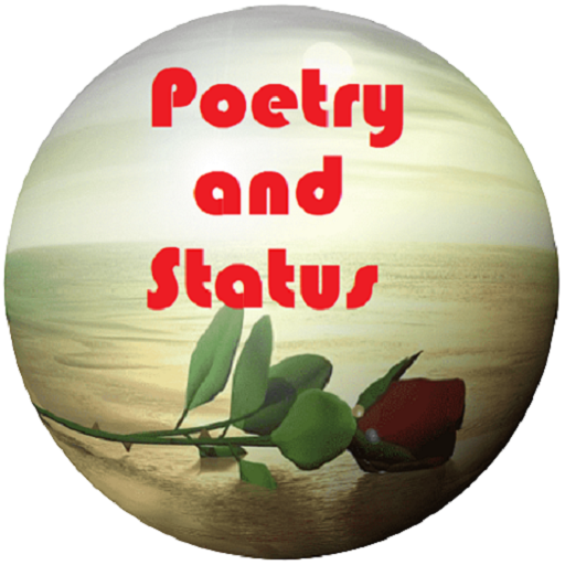 Poetry, Quotes and Status