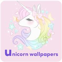 unicorn wallpapers