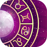 Top 37 Entertainment Apps Like Astrology Reading - Daily Horoscope - Best Alternatives