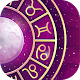 Download Astrology Reading - Daily Horoscope For PC Windows and Mac