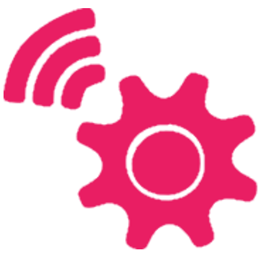 IOT Factory Configurator logo