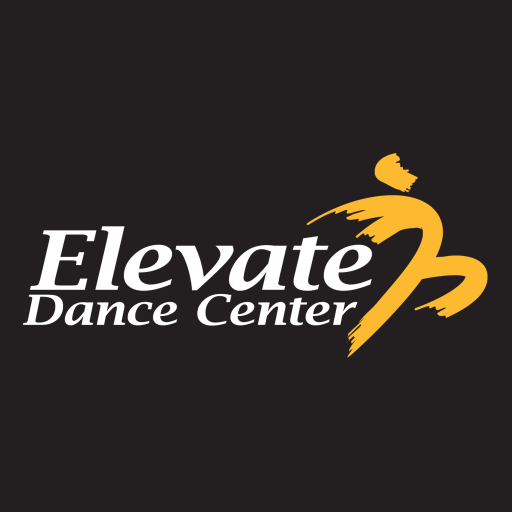 Elevate Dance Center 6.2.7 Icon