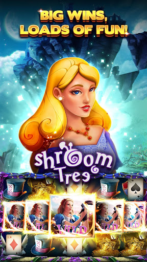 Free Slots Casino - Adventures 2.8.3904 screenshots 1