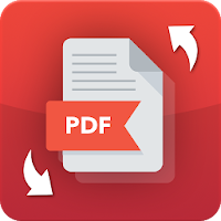 PDF Converter : All File Converter