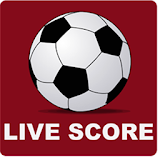 Live Score All Sports icon