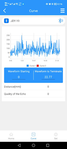 EIP CW59-C Screen 2