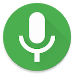 Cover Image of Download Sound Audio Recorder Pro  APK