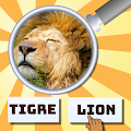 Download GuessPho Pics Quiz en fran ais 1.1.4 Apk for android
