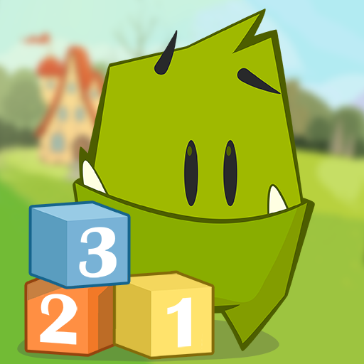 Educational Games for Kids Download on Windows