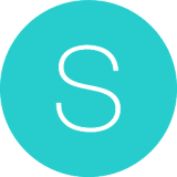 Sitter: Manage Your Sitters icon