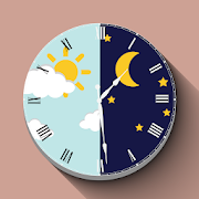 Top 34 Tools Apps Like World Clock – Timezone Comparison - Best Alternatives