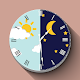 World Clock – Timezone Comparison Laai af op Windows