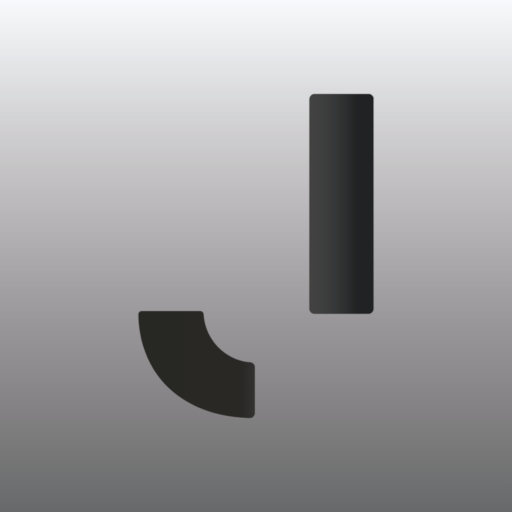 Just Jym logo