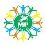 Cover Image of Download MJP School 1.0.1 APK