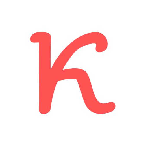 Казки Дитинства - Google Play 앱