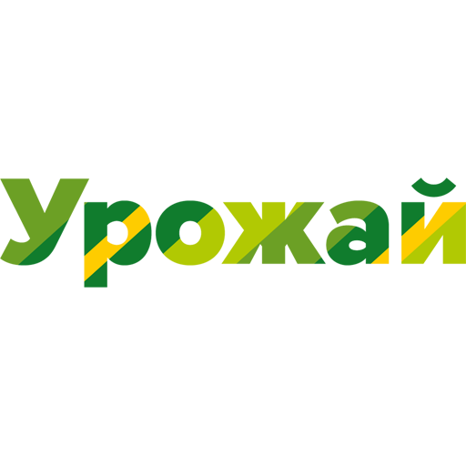 Урожай РСХБ Download on Windows