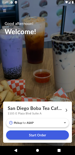 SD Boba Tea Screen 2