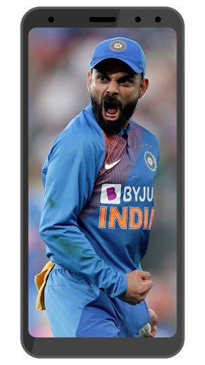 Предварительный просмотр приложения