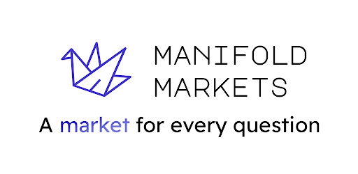 Manifold Markets