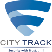 City Track Fleet Tracking