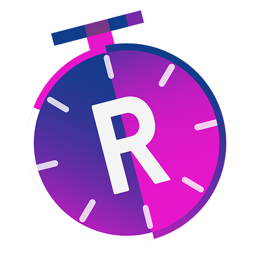 HAKI RIDERS logo