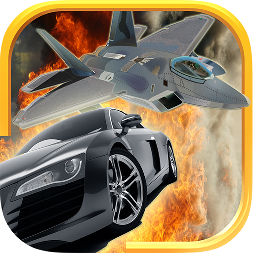 Movie Style Photo Special FX Unduh di Windows