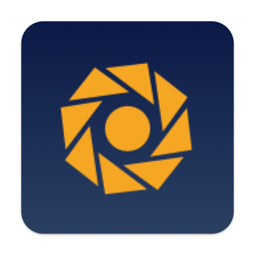 WiCollab logo
