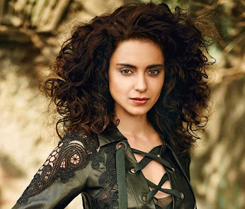 Kangana Ranaut Wallpapers HD 2 1.2 APK + Mod (Free purchase) for Android