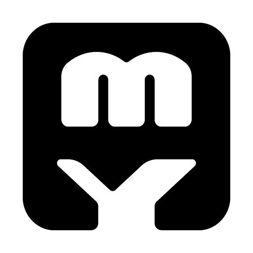 MyVoted logo