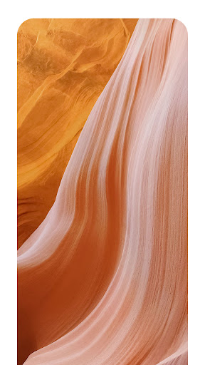 Android application Axon 40 Ultra HD Wallpapers screenshort