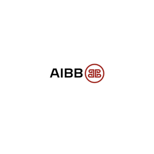 AIBB logo