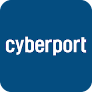 CYBERPORT Elektronik, Technik & Deals Shopping App