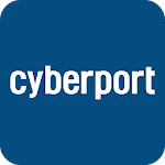 CYBERPORT Elektronik, Technik & Deals Shopping App Apk