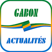 Top 17 News & Magazines Apps Like Gabon actualités - Best Alternatives