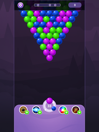 Logo https://play-lh.googleusercontent.com/ocNnov1tsm9KIag3coPBX8MmBUmk52cJFqCQ-fdIAYjpxuLlUSY2LeqZm13sLCFwVcGe
