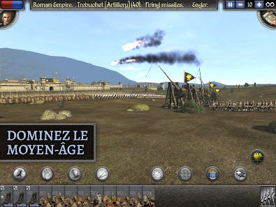 Capture d'écran