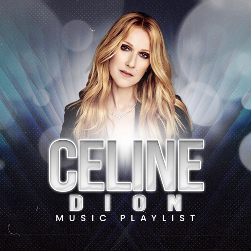 Celine Dion All Songs Download on Windows