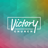 Victory Church Lakeland icon