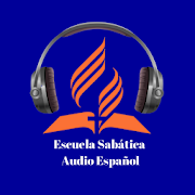 Top 20 Social Apps Like Escuela Sabática en Audio Español - Best Alternatives